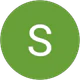 Seher Acar profil fotoğrafı