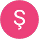 Şeyma Büyükkoç profil fotoğrafı