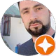 mehmet özdemir profil fotoğrafı