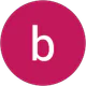busra kocyigit profil fotoğrafı