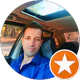 Selçuk Varol profil fotoğrafı