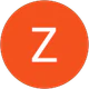 Zehra Köse profil fotoğrafı