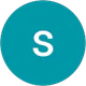 selin güneş profil fotoğrafı