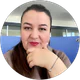 YELİZ EREN profil fotoğrafı