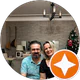 Nurdan Ucar profil fotoğrafı