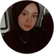 Edanur Yiğit profil fotoğrafı