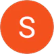 Selcuk Sen profil fotoğrafı