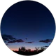 Катерина Чала profil fotoğrafı