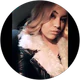 Ezgi Deniz profil fotoğrafı