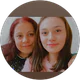 İlayda Demir profil fotoğrafı