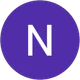 Necla Taşçı profil fotoğrafı