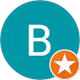 Bkr 2030 profil fotoğrafı