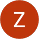 Zeliha Çakı profil fotoğrafı