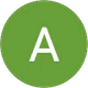 Abdulkadir Danacioglu profil fotoğrafı