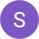 Seda Erte profil fotoğrafı