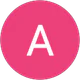 Ayşe Çetrez profil fotoğrafı