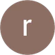 raziye sezgin profil fotoğrafı