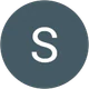Sevgi Özmen profil fotoğrafı