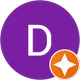 Derya A profil fotoğrafı