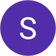 Sibel vurgun profil fotoğrafı