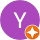YILDIRIM AY profil fotoğrafı
