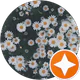yağmur profil fotoğrafı