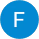 FatmaNur Ftmnr profil fotoğrafı