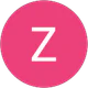 Zeliha Acar profil fotoğrafı