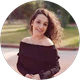 Fadime Turan profil fotoğrafı