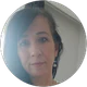 deniz abaydın profil fotoğrafı