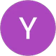Yağmur Kayis profil fotoğrafı