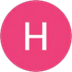 Havvanur Durmaz profil fotoğrafı