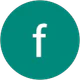 fatma nur profil fotoğrafı