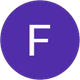 Funda Öztürk profil fotoğrafı