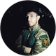 Damat Production profil fotoğrafı