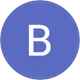 BEHİYE YILMAZ profil fotoğrafı