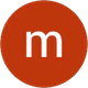merve çakmak profil fotoğrafı