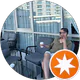 Çağatay ÇELİK profil fotoğrafı