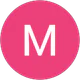 Melce profil fotoğrafı