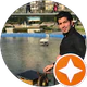 batıkan kalkan profil fotoğrafı