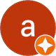 abdullah orhan profil fotoğrafı