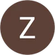 Zeynep YILMAZ profil fotoğrafı