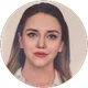 Mısra AKCAN profil fotoğrafı