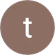 turner bakır profil fotoğrafı