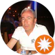 güray küçüksarı profil fotoğrafı