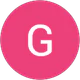 Gülşen Karatay profil fotoğrafı