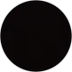 Zeliha Altın profil fotoğrafı