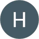 HAFİZE SALMAN profil fotoğrafı