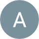 Adem profil fotoğrafı