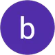 berk akın profil fotoğrafı